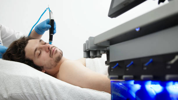 Best Emergency Root Canal Treatment in Moa, UT